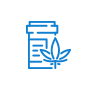 cbd vape oil source 1