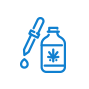 cbd vape oil source 2