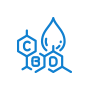 cbd vape oil source 3