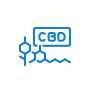 cbd vape oil source 4